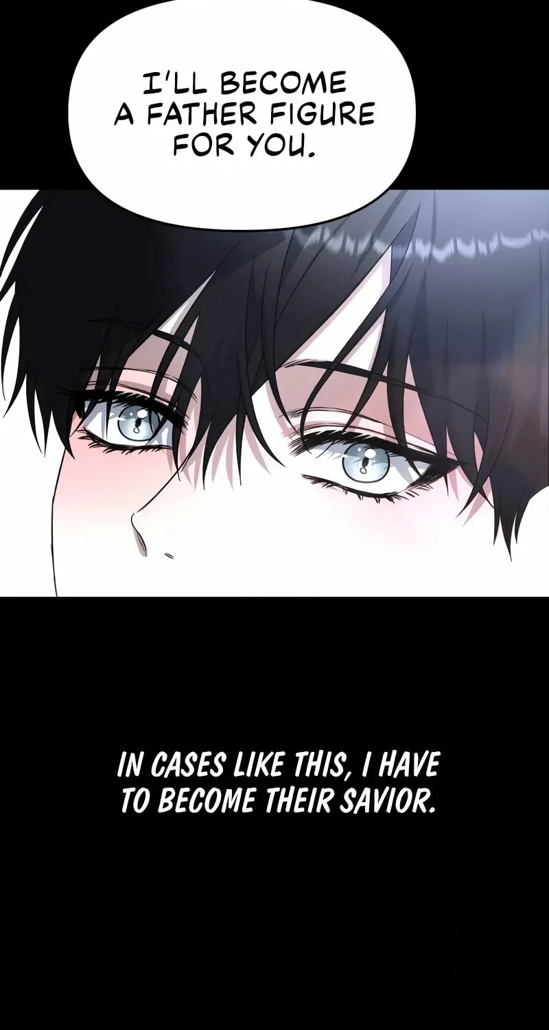 Read Dreaming Freedom chapter 108 image 75 on Lezhin