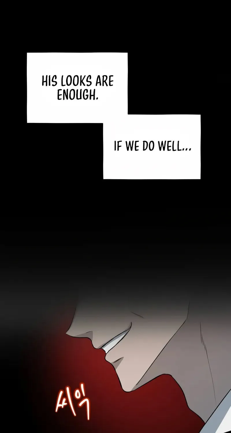 Read Dreaming Freedom chapter 108 image 76 on Lezhin