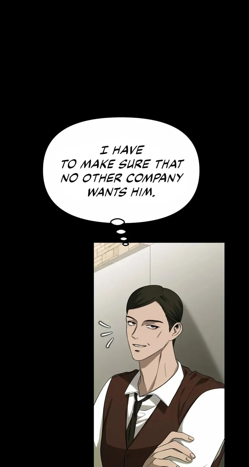 Read Dreaming Freedom chapter 108 image 81 on Lezhin