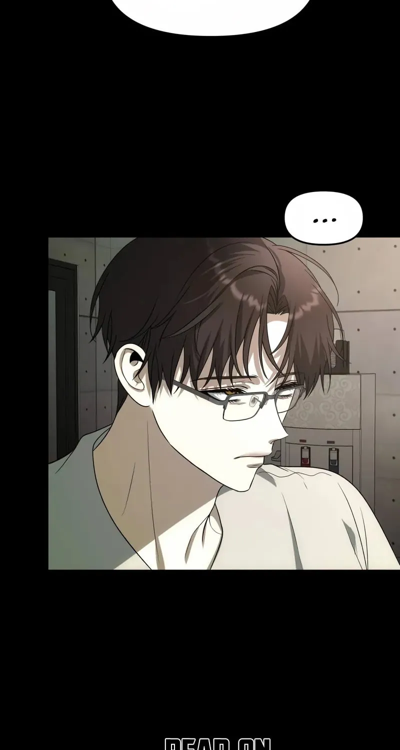 Read Dreaming Freedom chapter 108 image 83 on Lezhin