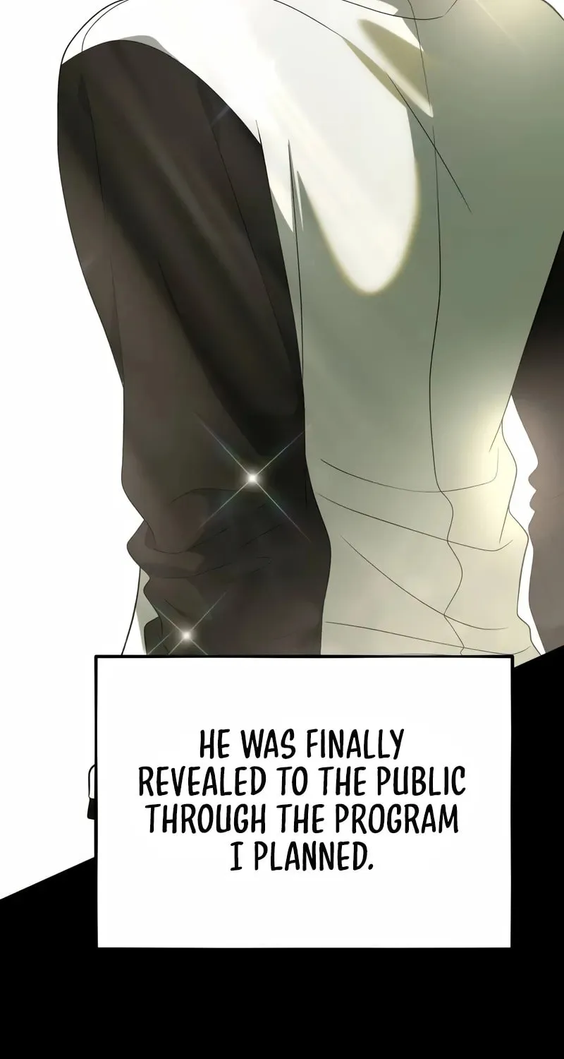 Read Dreaming Freedom chapter 108 image 85 on Lezhin