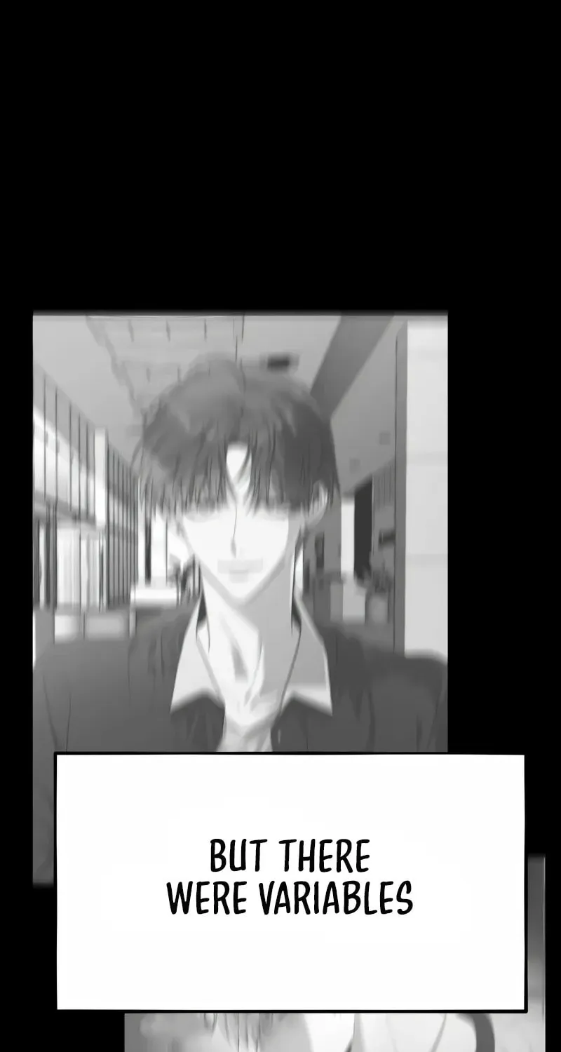 Read Dreaming Freedom chapter 108 image 86 on Lezhin