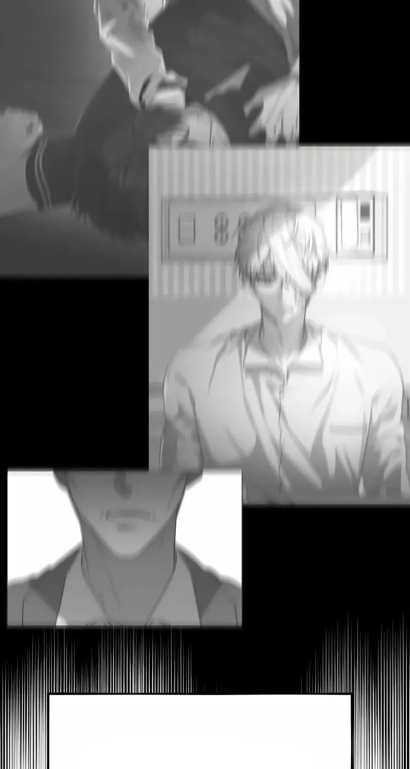 Read Dreaming Freedom chapter 108 image 88 on Lezhin