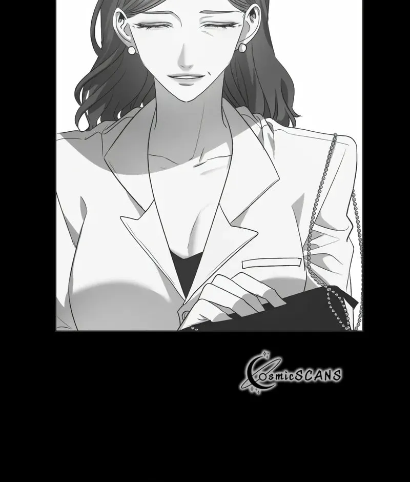 Read Dreaming Freedom chapter 108 image 90 on Lezhin