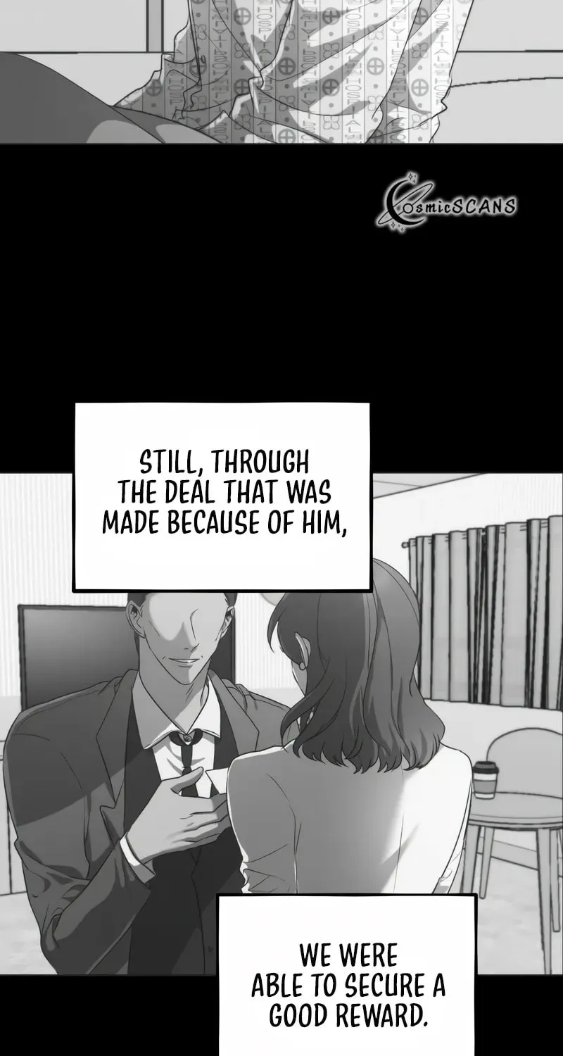 Read Dreaming Freedom chapter 108 image 92 on Lezhin