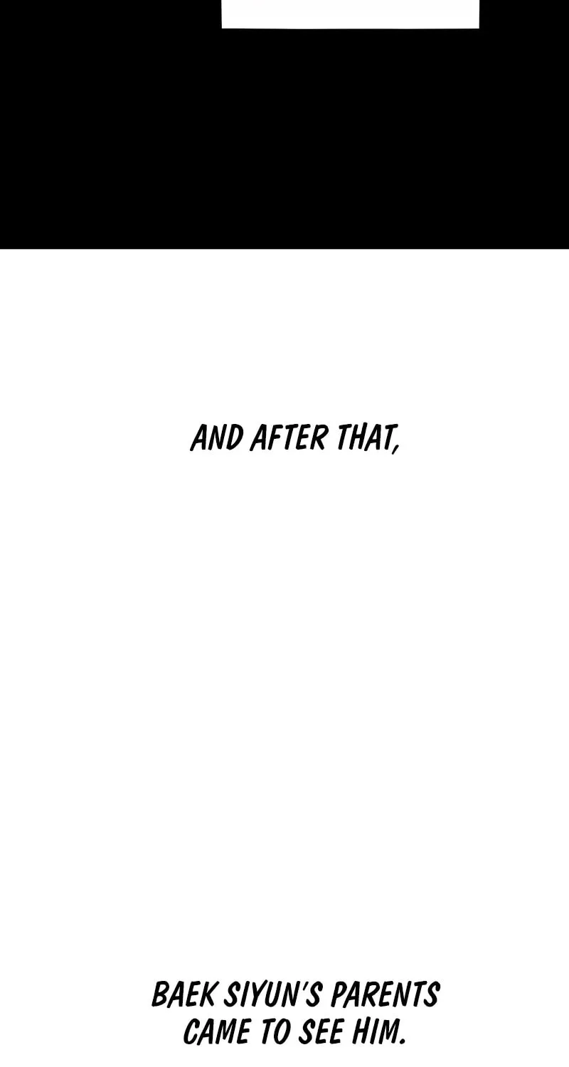 Read Dreaming Freedom chapter 108 image 93 on Lezhin