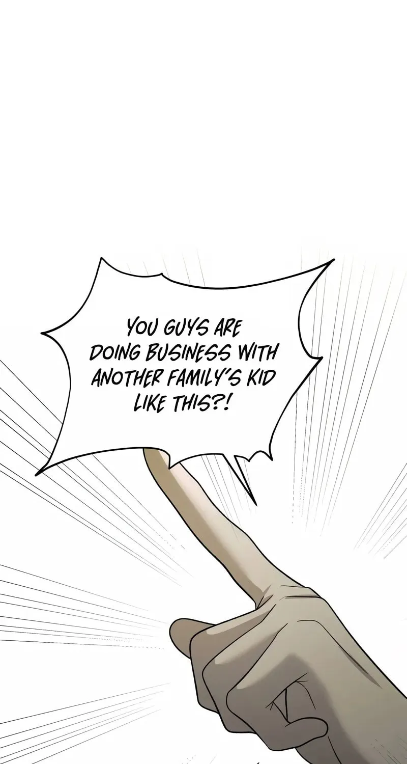 Read Dreaming Freedom chapter 108 image 94 on Lezhin