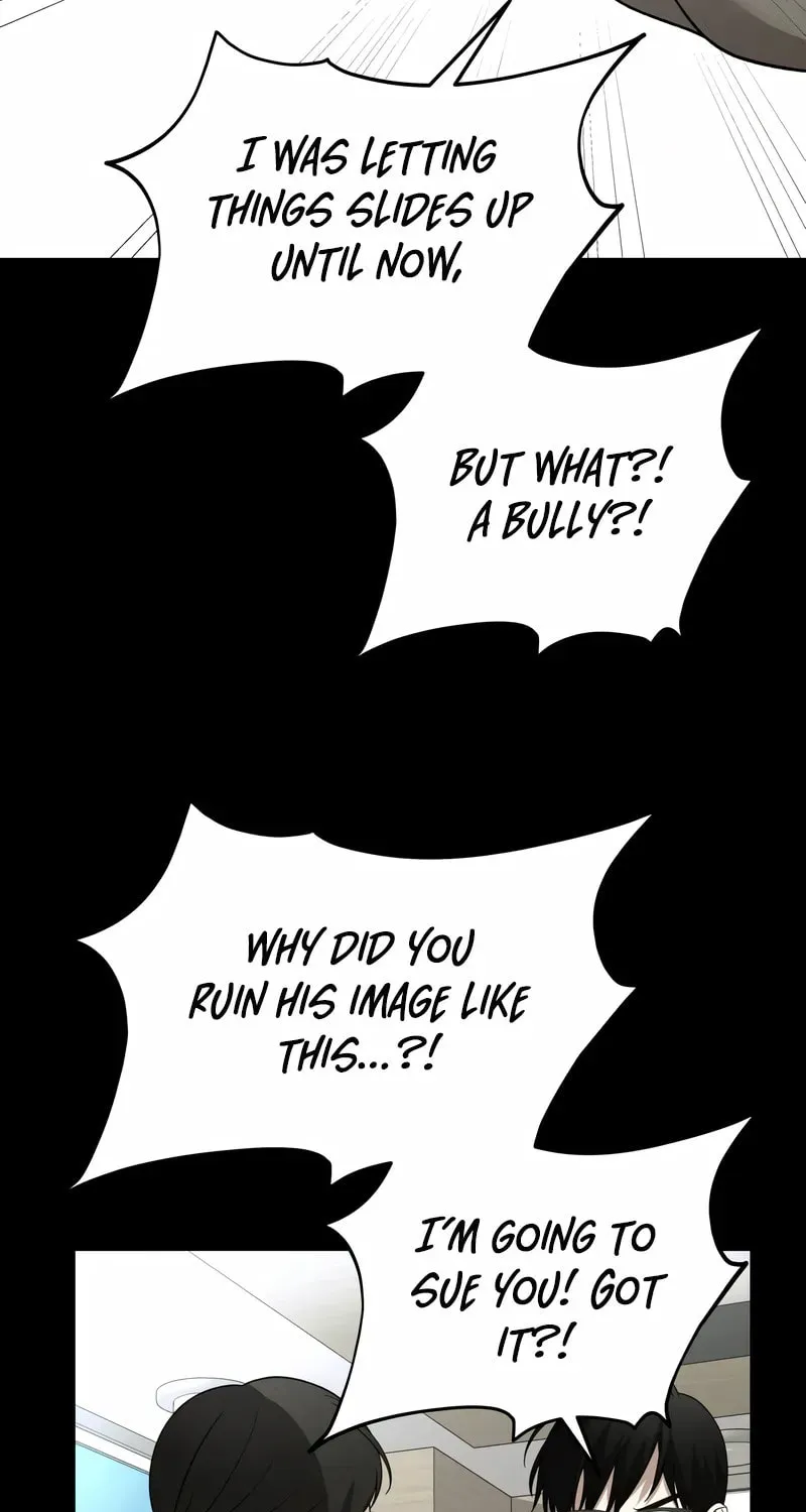 Read Dreaming Freedom chapter 108 image 95 on Lezhin