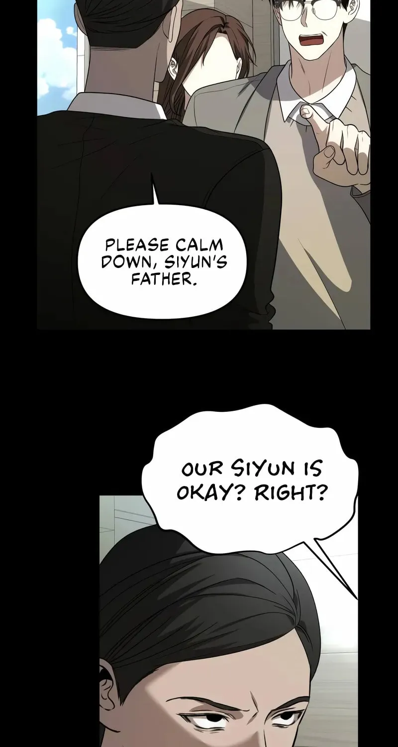 Read Dreaming Freedom chapter 108 image 96 on Lezhin