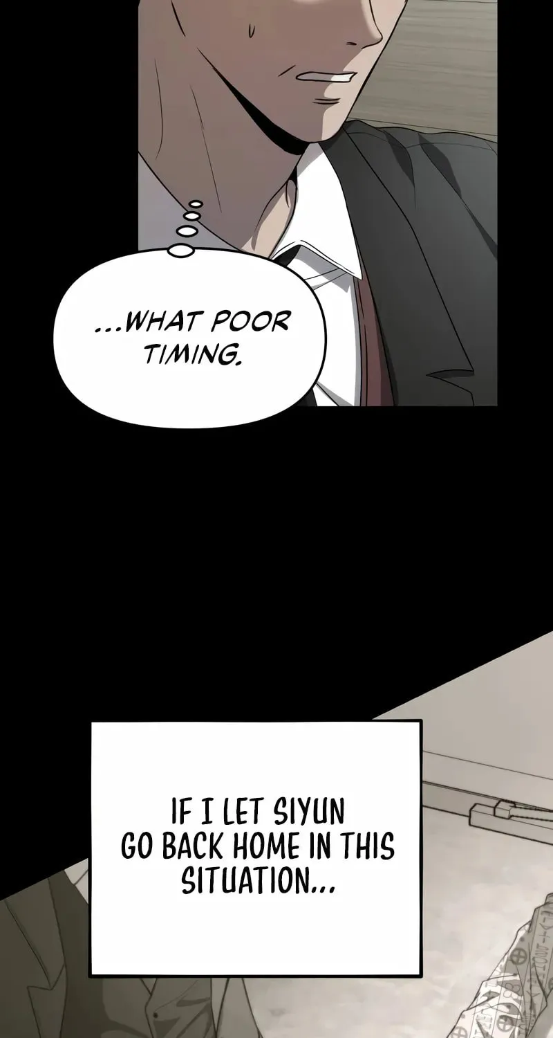 Read Dreaming Freedom chapter 108 image 97 on Lezhin