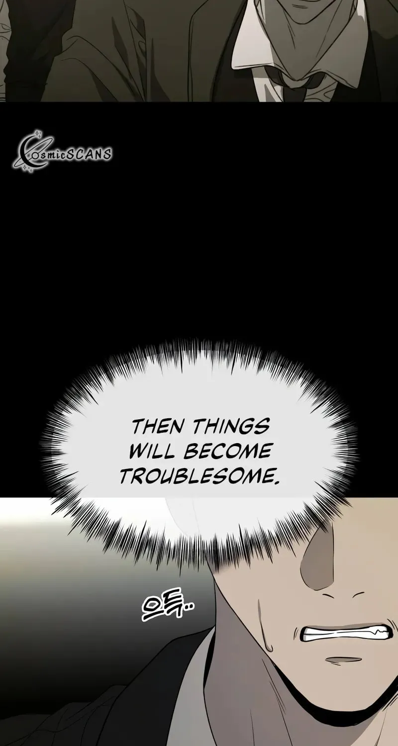 Read Dreaming Freedom chapter 108 image 99 on Lezhin
