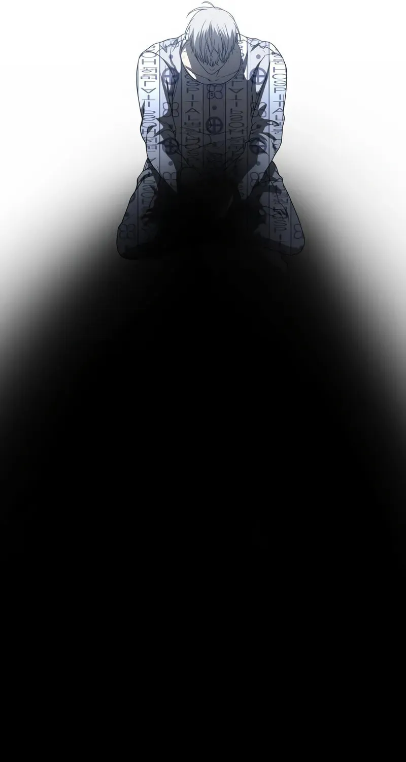 Read Dreaming Freedom chapter 109 image 101 on Lezhin
