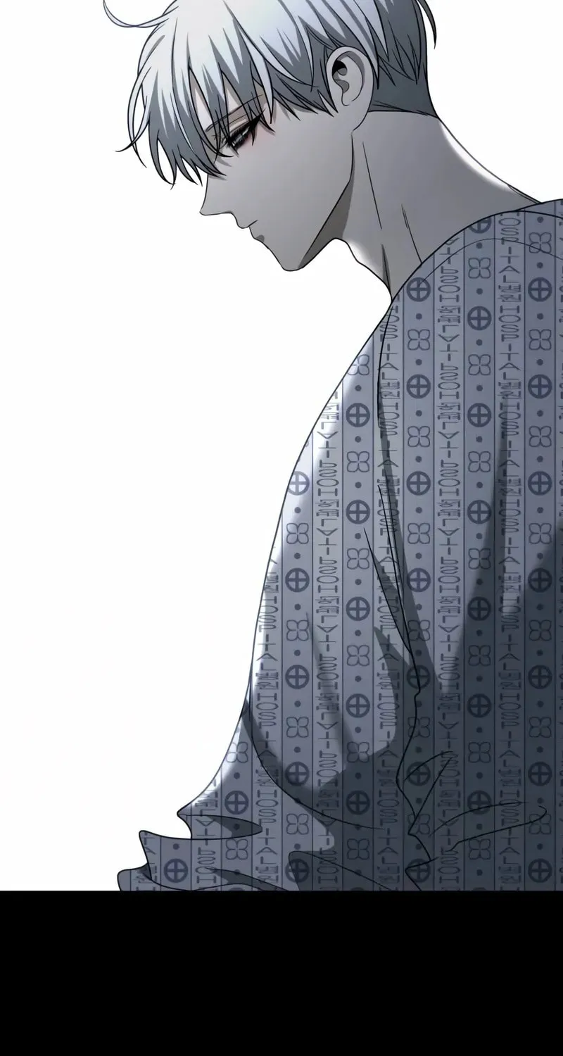 Read Dreaming Freedom chapter 109 image 103 on Lezhin