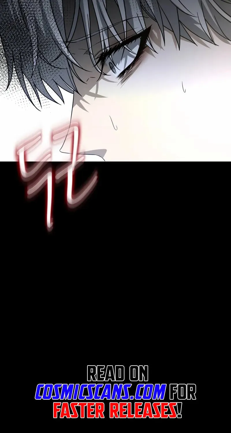Read Dreaming Freedom chapter 109 image 106 on Lezhin