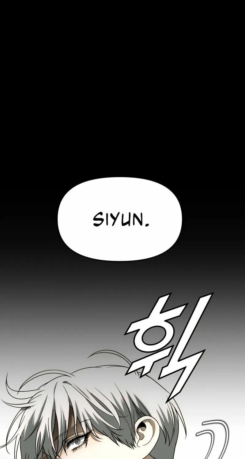 Read Dreaming Freedom chapter 109 image 107 on Lezhin