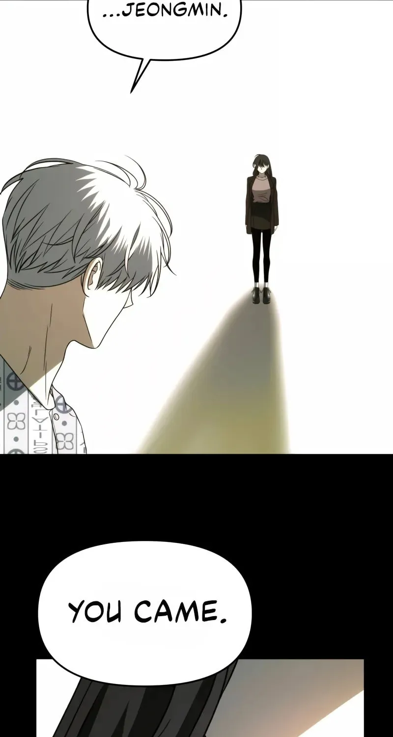 Read Dreaming Freedom chapter 109 image 109 on Lezhin