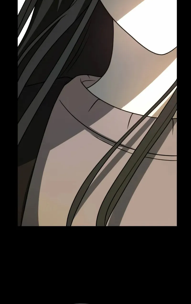 Read Dreaming Freedom chapter 109 image 110 on Lezhin