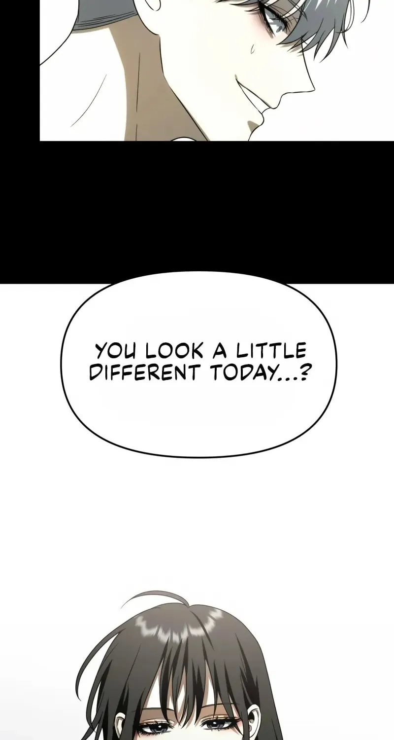 Read Dreaming Freedom chapter 109 image 112 on Lezhin