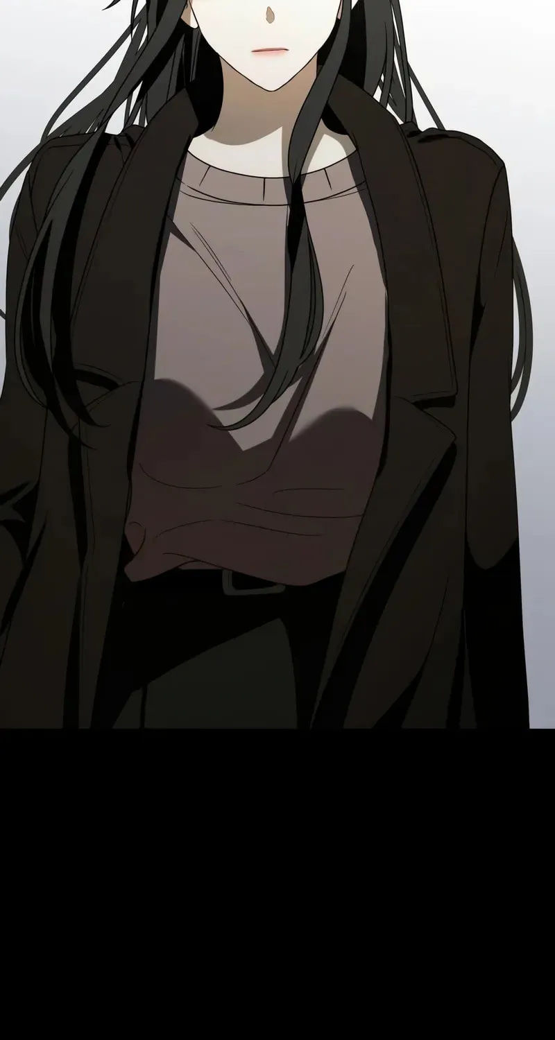 Read Dreaming Freedom chapter 109 image 113 on Lezhin