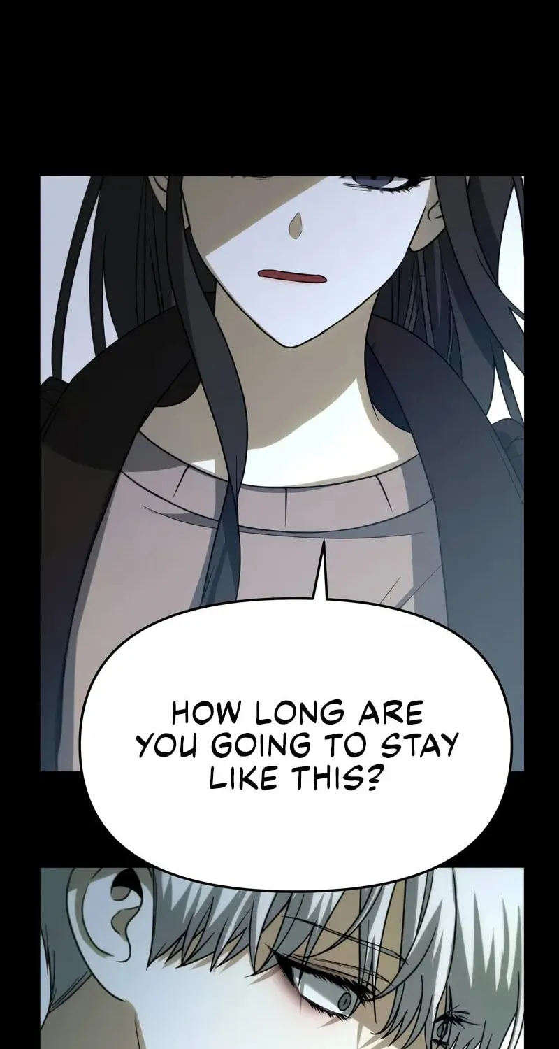 Read Dreaming Freedom chapter 109 image 114 on Lezhin