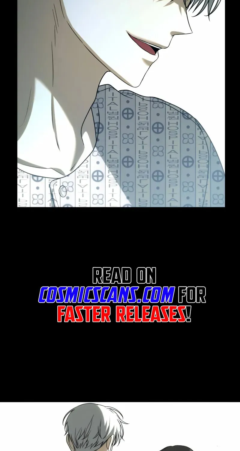Read Dreaming Freedom chapter 109 image 115 on Lezhin