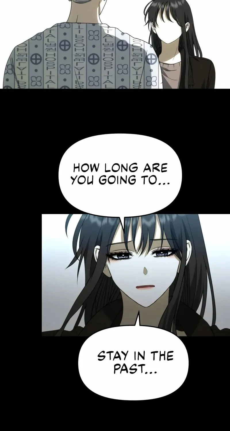 Read Dreaming Freedom chapter 109 image 116 on Lezhin
