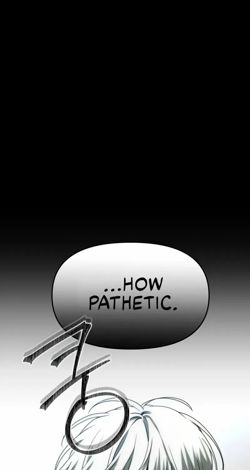Read Dreaming Freedom chapter 109 image 117 on Lezhin