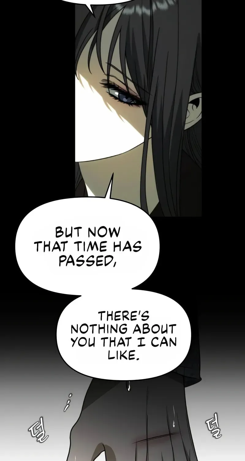 Read Dreaming Freedom chapter 109 image 119 on Lezhin