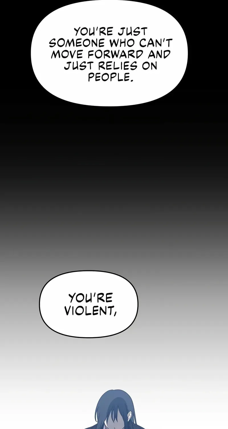 Read Dreaming Freedom chapter 109 image 121 on Lezhin