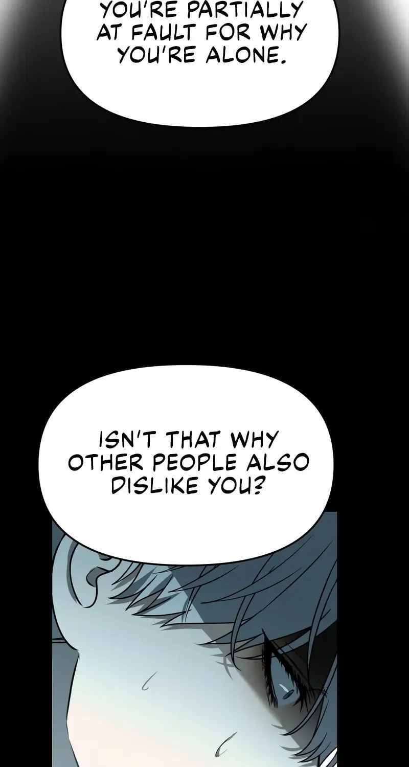 Read Dreaming Freedom chapter 109 image 123 on Lezhin