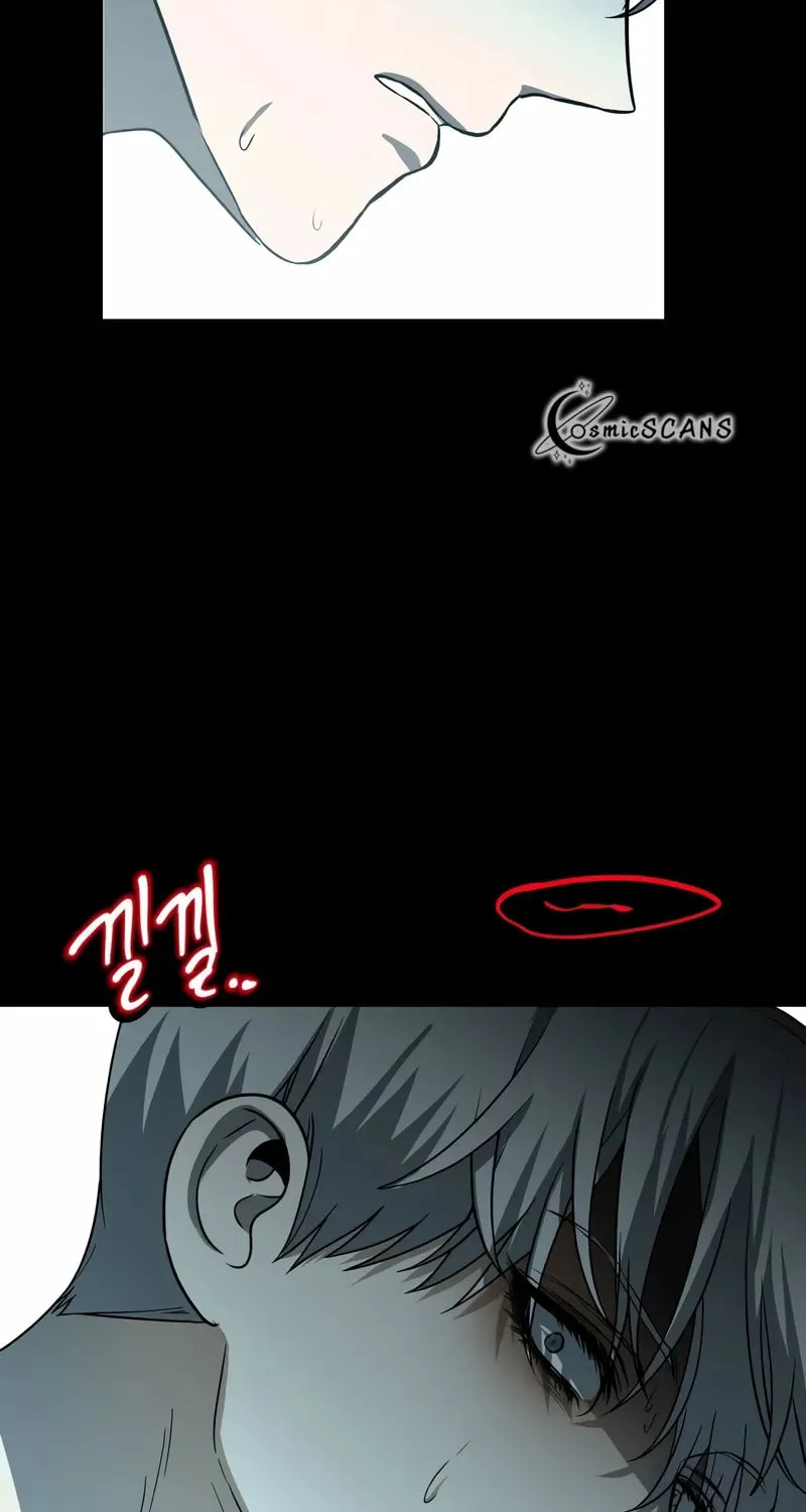 Read Dreaming Freedom chapter 109 image 124 on Lezhin