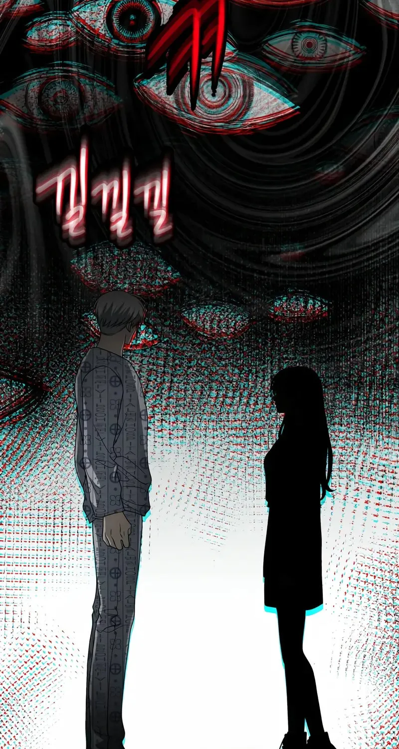 Read Dreaming Freedom chapter 109 image 126 on Lezhin