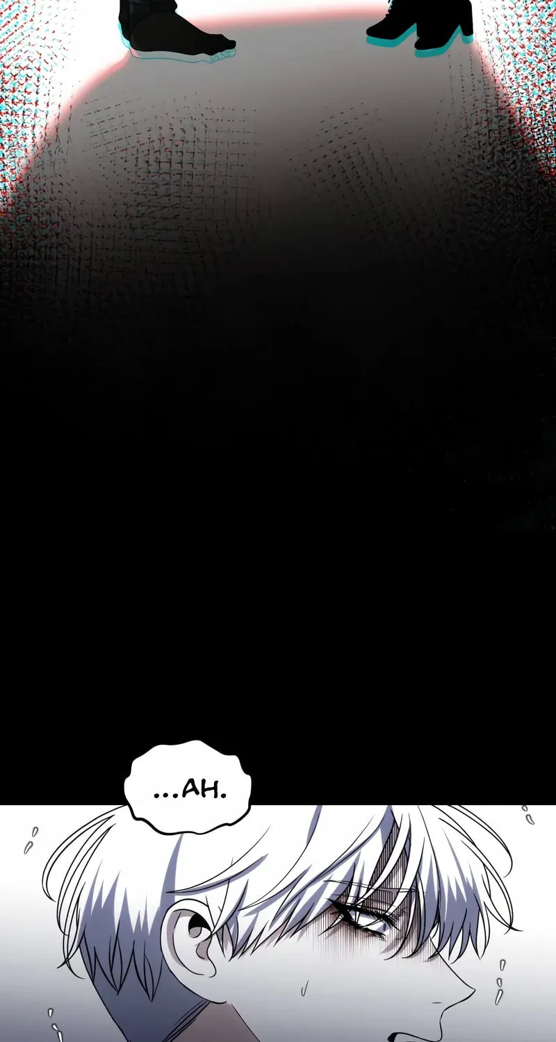 Read Dreaming Freedom chapter 109 image 127 on Lezhin