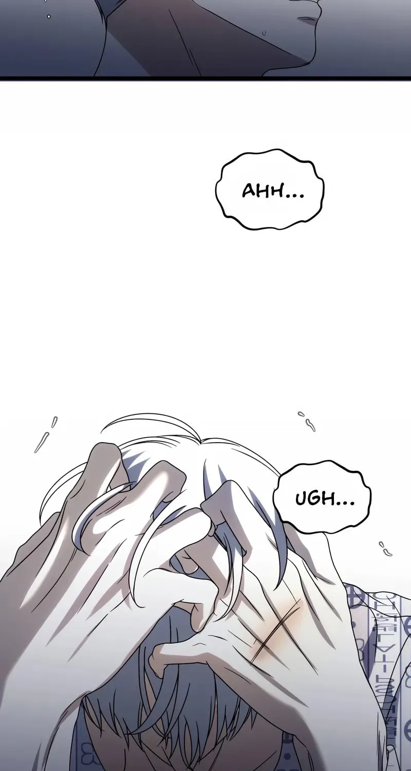 Read Dreaming Freedom chapter 109 image 128 on Lezhin