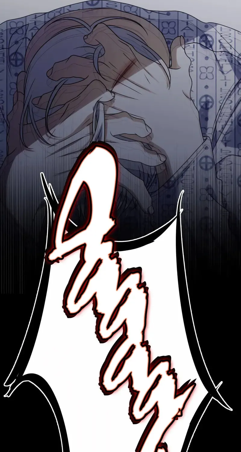 Read Dreaming Freedom chapter 109 image 130 on Lezhin