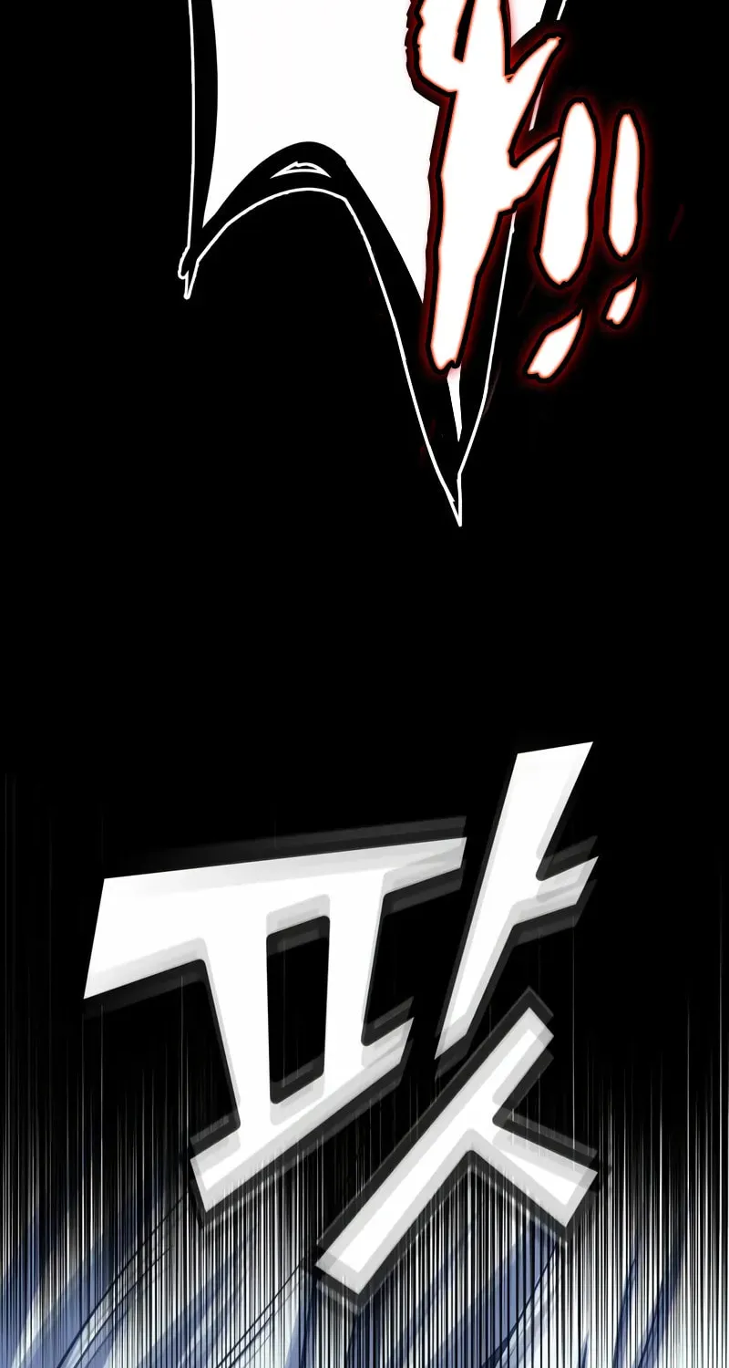 Read Dreaming Freedom chapter 109 image 131 on Lezhin