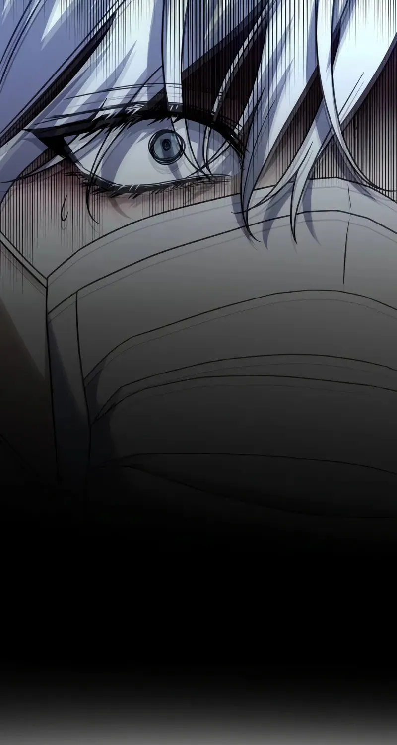 Read Dreaming Freedom chapter 109 image 132 on Lezhin