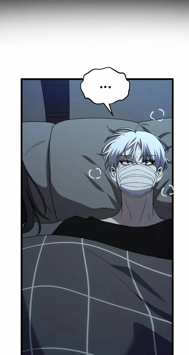 Read Dreaming Freedom chapter 109 image 133 on Lezhin