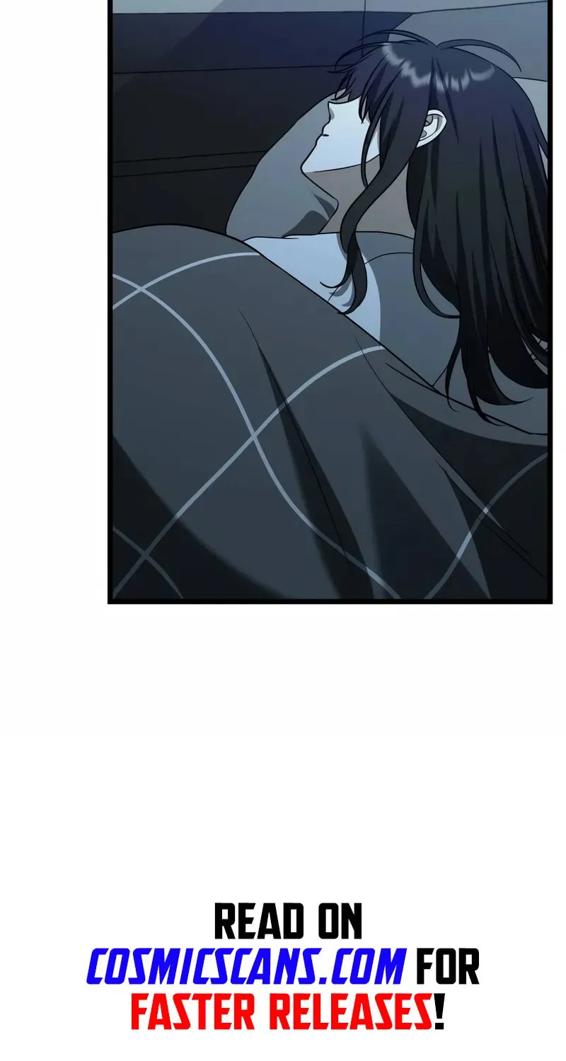 Read Dreaming Freedom chapter 109 image 135 on Lezhin