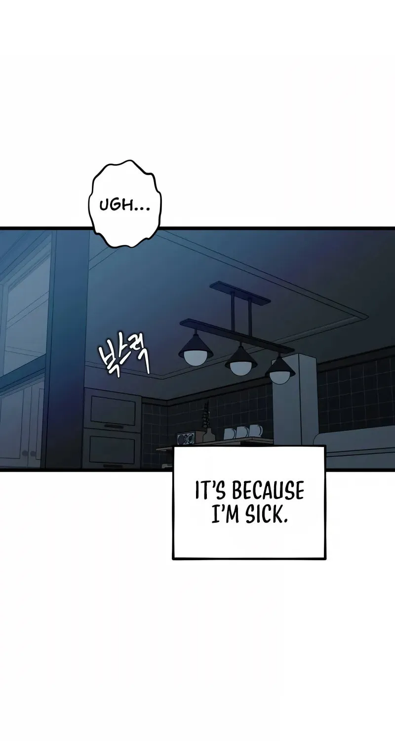 Read Dreaming Freedom chapter 109 image 136 on Lezhin