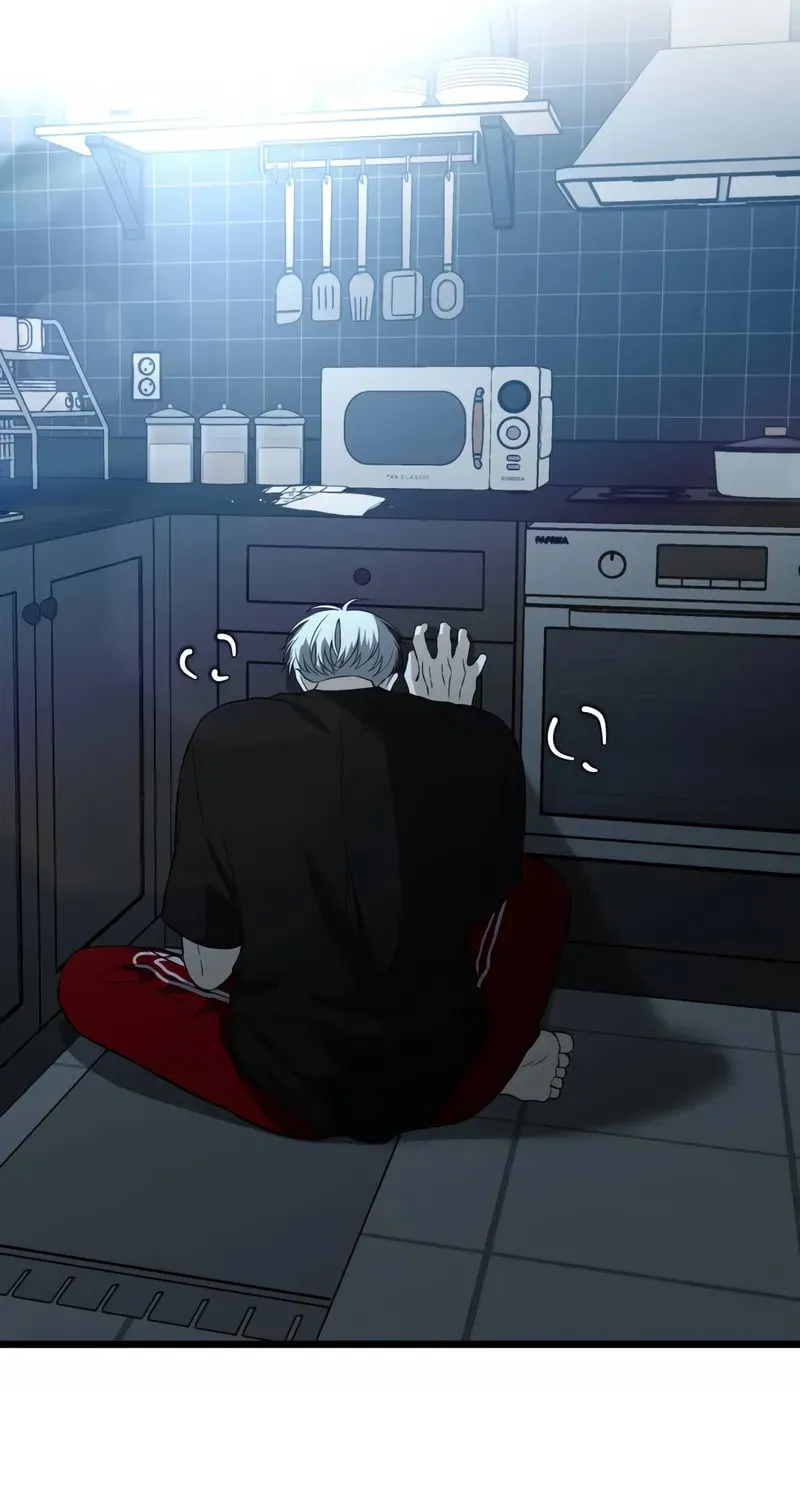 Read Dreaming Freedom chapter 109 image 138 on Lezhin