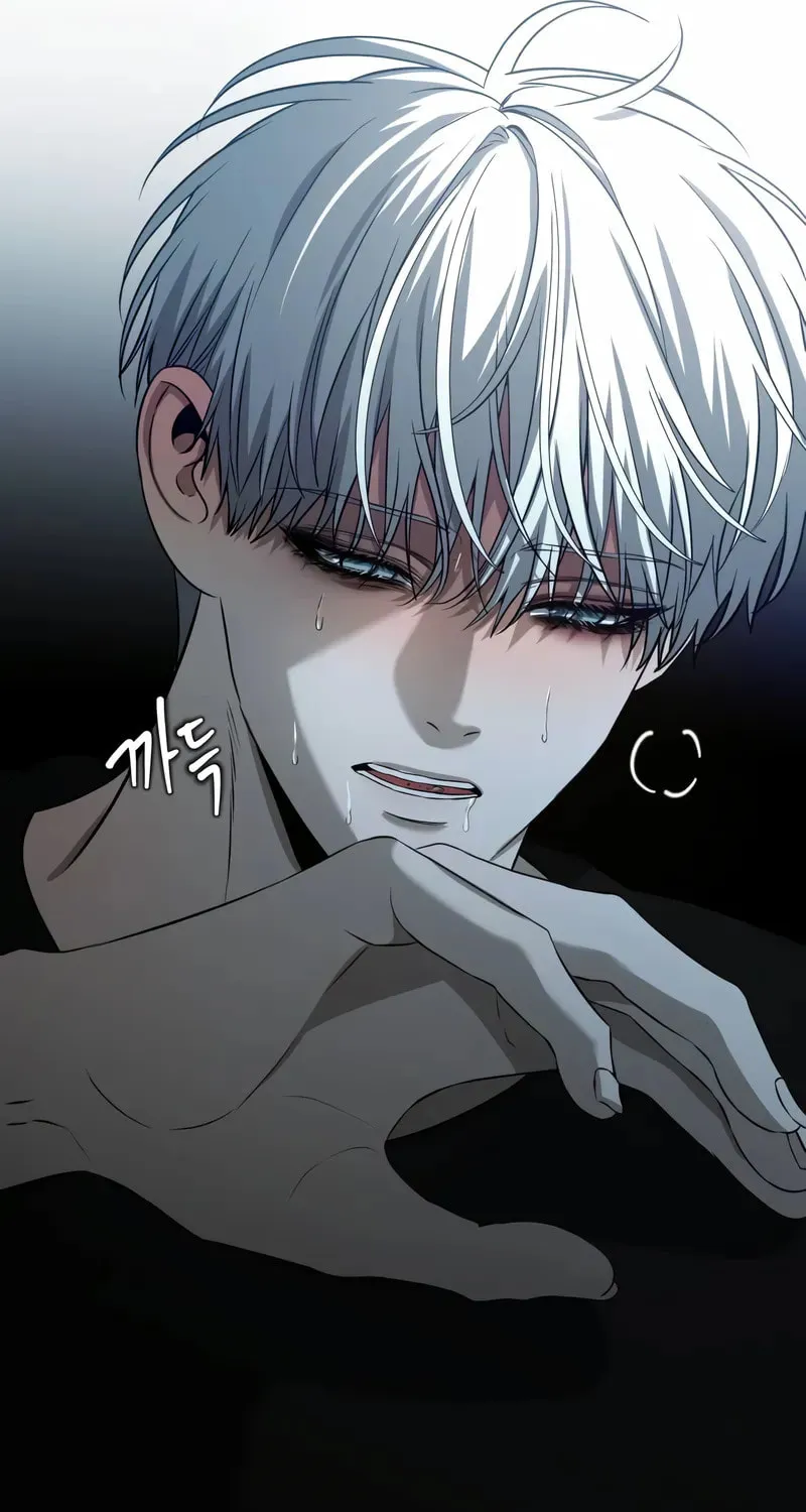 Read Dreaming Freedom chapter 109 image 140 on Lezhin