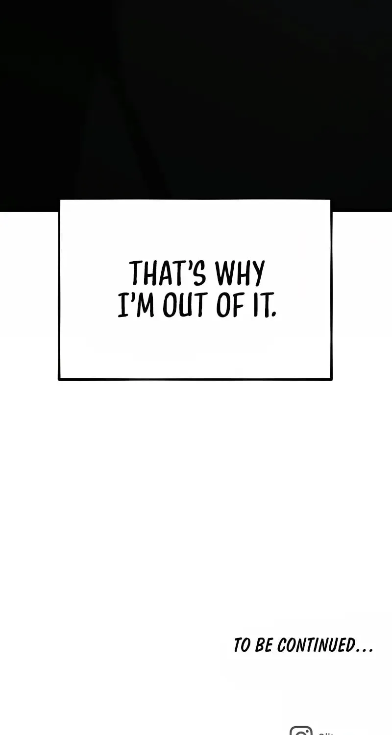 Read Dreaming Freedom chapter 109 image 141 on Lezhin