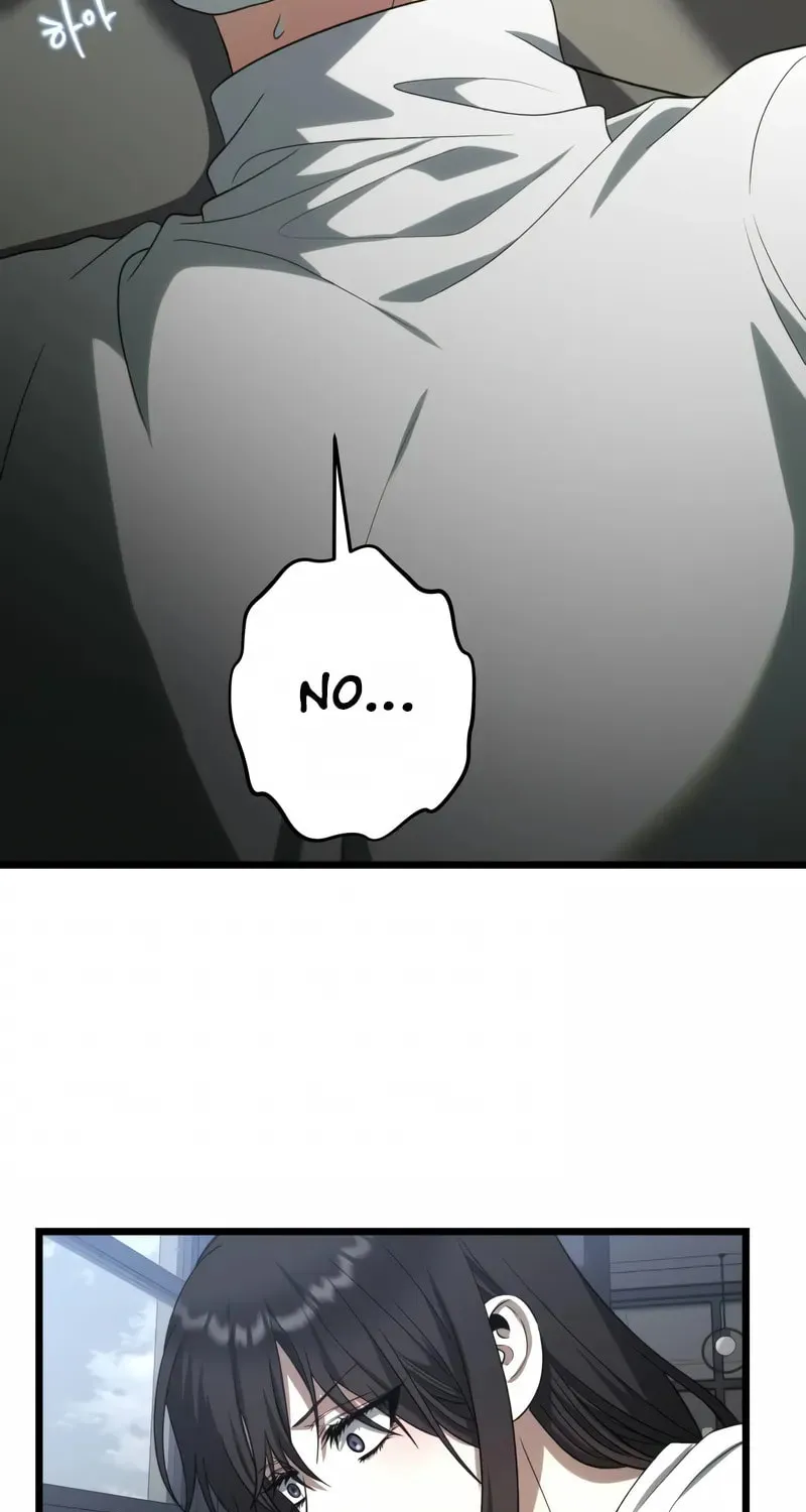 Read Dreaming Freedom chapter 109 image 15 on Lezhin