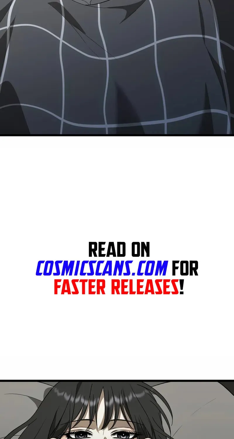 Read Dreaming Freedom chapter 109 image 25 on Lezhin