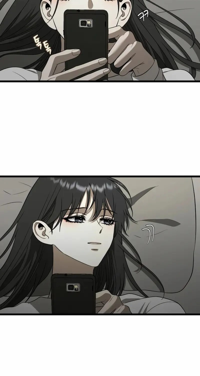 Read Dreaming Freedom chapter 109 image 26 on Lezhin