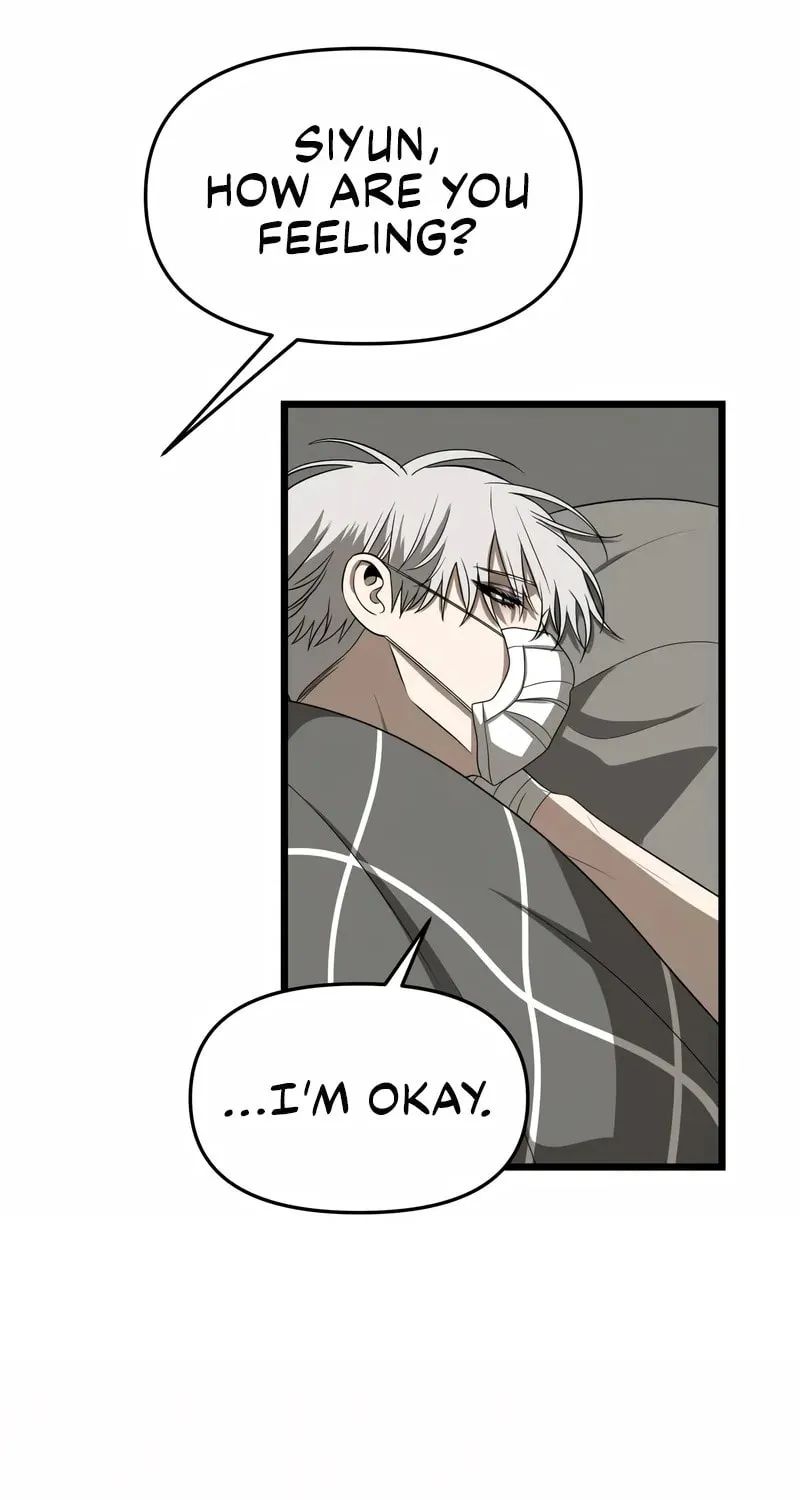 Read Dreaming Freedom chapter 109 image 27 on Lezhin