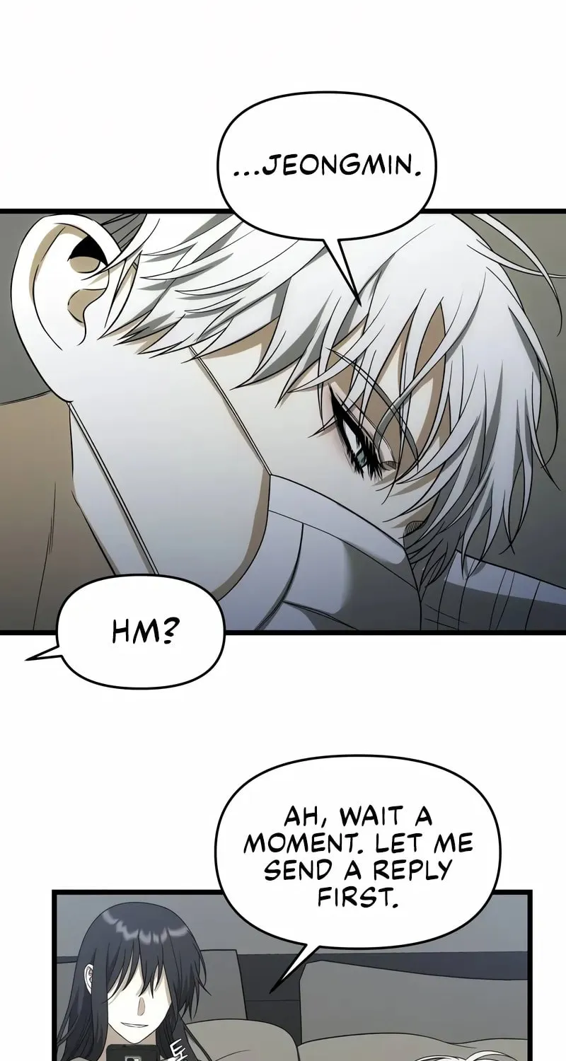 Read Dreaming Freedom chapter 109 image 28 on Lezhin