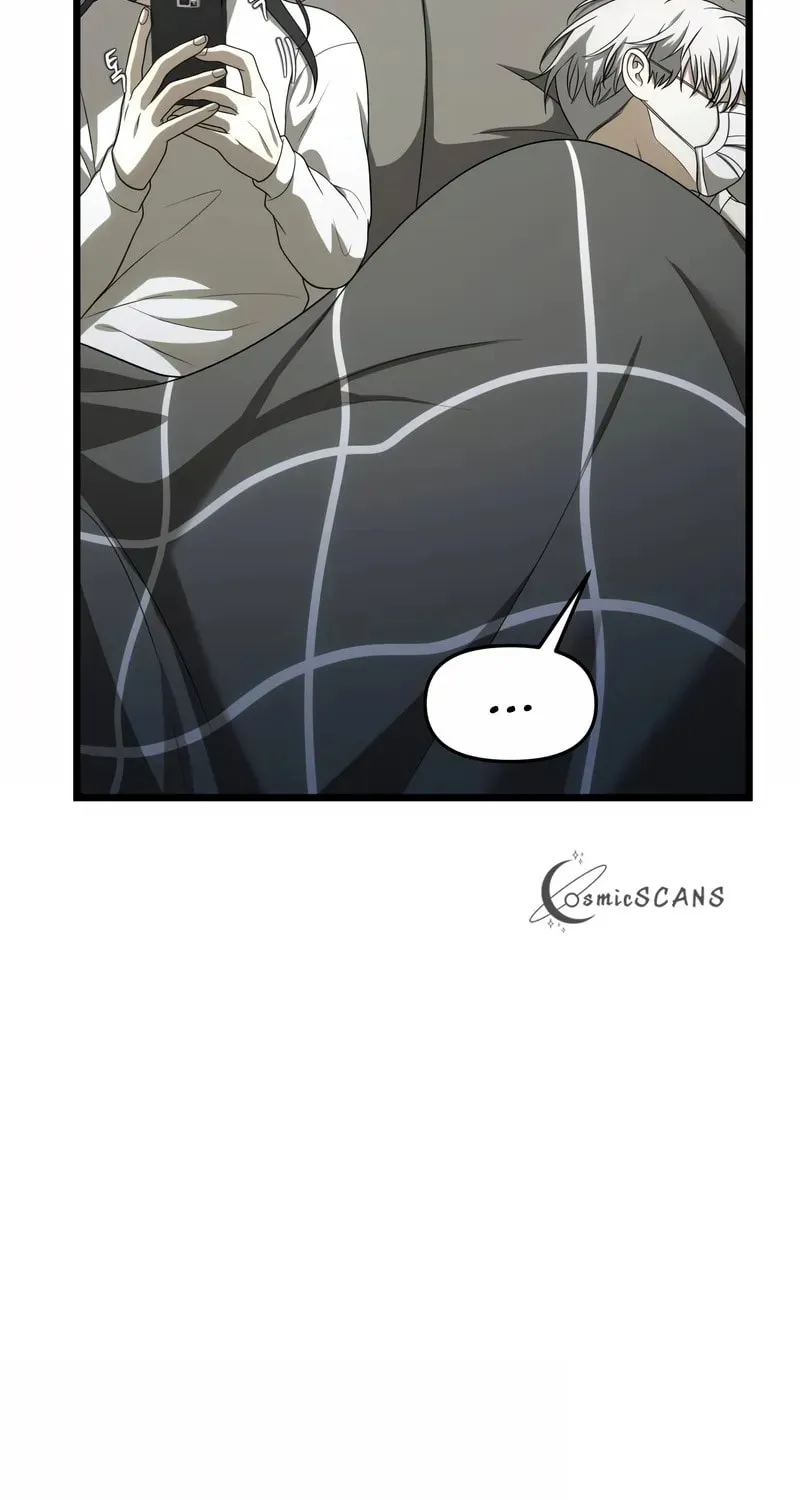 Read Dreaming Freedom chapter 109 image 29 on Lezhin