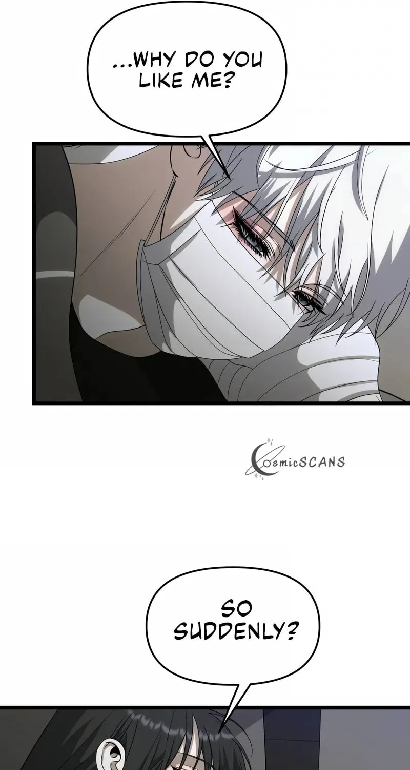 Read Dreaming Freedom chapter 109 image 31 on Lezhin